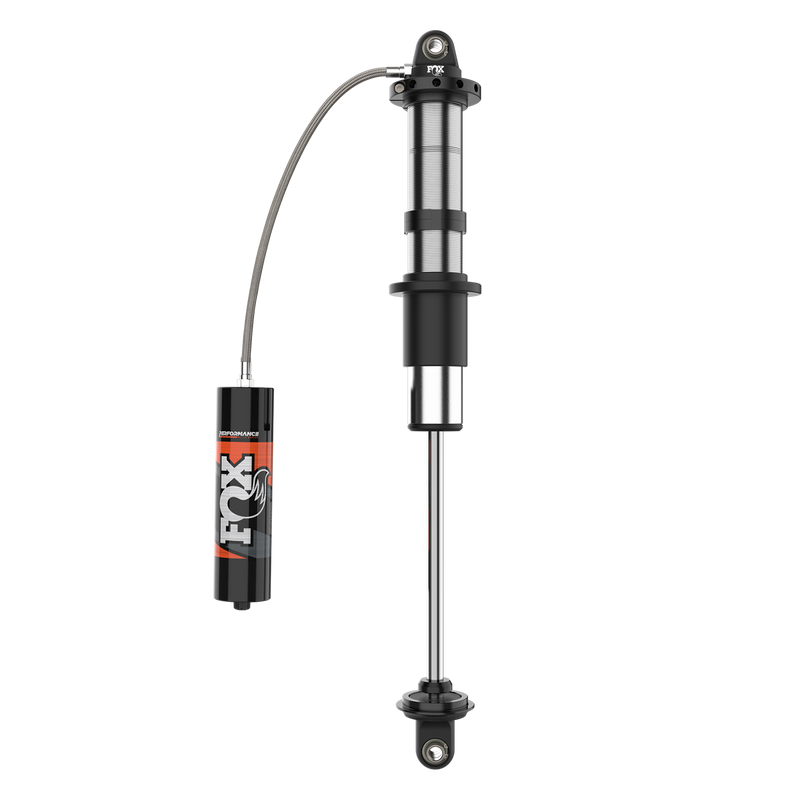 Coilover Fox 2.0 Performance Elite con Reserva 5/8