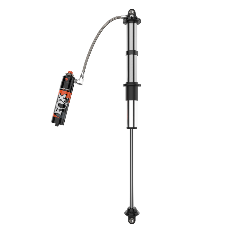 Coilover Fox 2.0 Performance Elite DSC con Reserva 7/8