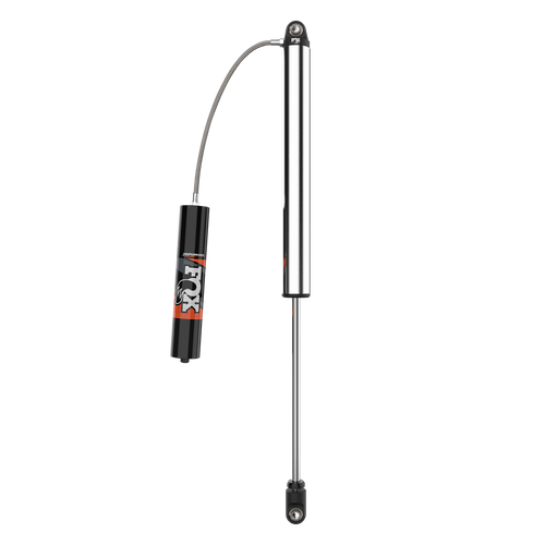 Amortiguador Fox 2.0 Performance Elite con Reserva | Universal