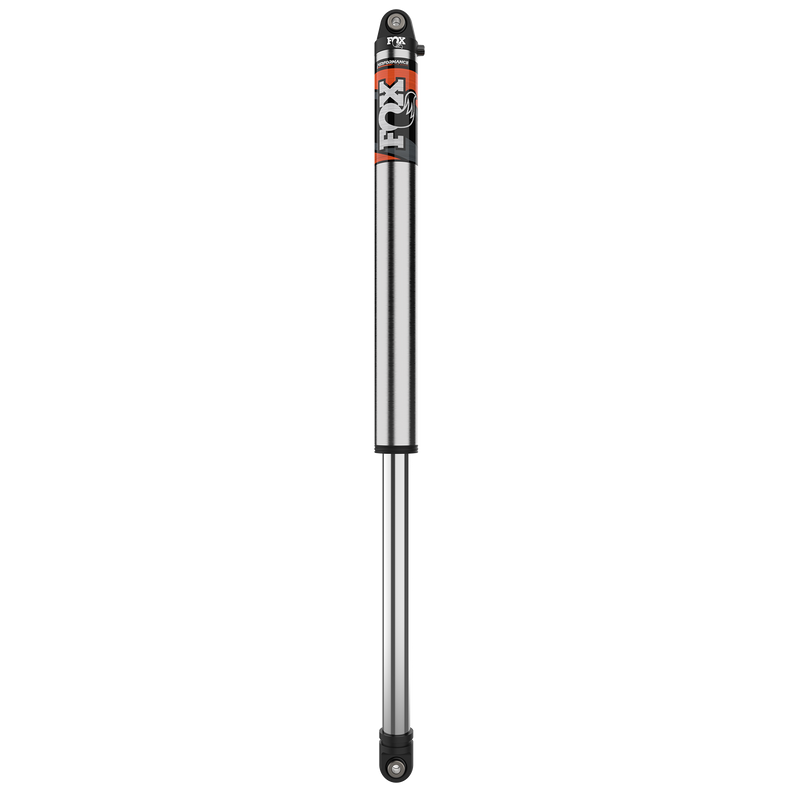 Amortiguador de Aire Fox 2.5 Performance Elite 16.0