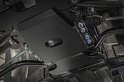 Refuerzo de Chasis | Polaris Ranger XP 1000