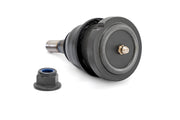 Caja de Rótulas | Toyota 4Runner (10-24)/Tacoma (05-23) 2WD/4WD