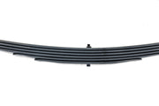Muelles Delanteros | Elevación de 4 Pulgadas | Pair | Dodge/Plymouth Trailduster (74-81)/W100 Truck (70-89)
