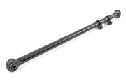 Barra Panhard/Track Bar | Forjado | Trasero | Elevación de 2.5-6 Pulgadas | Jeep Gladiator JT 4WD (20-26)