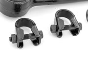 Barra Panhard/Track Bar | Forjado | Trasero | Elevación de 2.5-6 Pulgadas | Jeep Gladiator JT 4WD (20-26)
