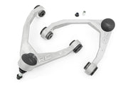 Horquillas Superiores Chevy 07-18