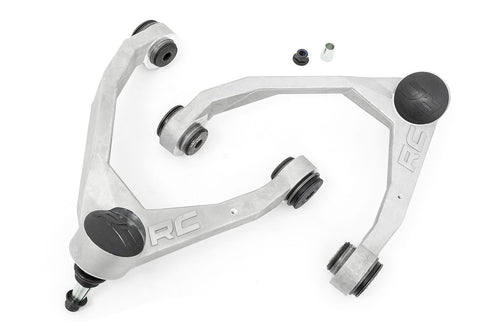 Horquillas Superiores Chevy 07-18