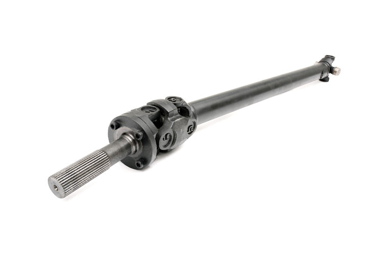 Flecha Cardan CV Delantero | GMC Sierra 1500 Denali 4WD (2002-2015)