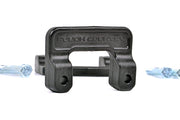 Kit de Nivelación de 2 Pulgadas | Chevy/GMC 1500 Truck (07-18) / SUV (07-20)