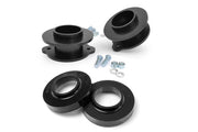 Kit de Elevación de 2 Pulgadas | Chevy/GMC Envoy/Trailblazer 2WD/4WD (2002-2009)