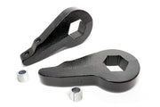 Kit de Nivelación de 1.5-2 Pulgadas | Chevy/GMC Sierra 1500/Silverado 1500/Tahoe/Yukon (99-06 & Classic)