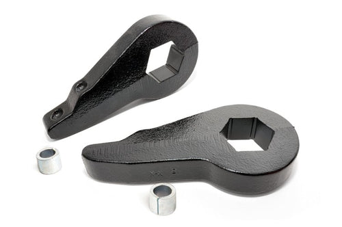 Llave de la barra de torsion para nivelar 1.5 a 2