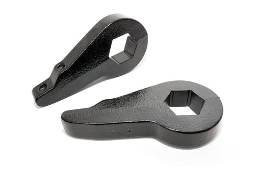 Llave de la barra de torsion para nivelar 1.5