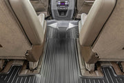 Tapetes | Delantero y Trasero | FR/RR Individual | Chevy/GMC Tahoe/Yukon 2WD/4WD (21-26)