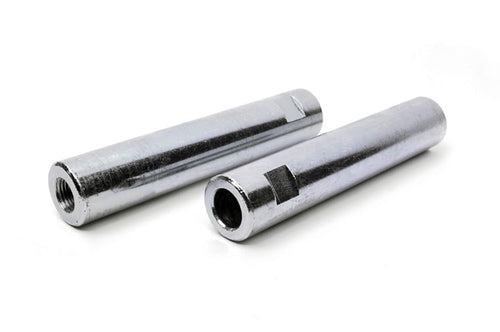 Refuerzo de la dirección para Chevy/GMC 1500/2500HD/Tahoe/Yukon 4WD