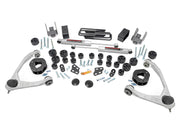 Kit de Elevación de 4.75 Pulgadas | Combo | Chevy/GMC 1500 2WD (07-13)