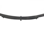 Muelles Delanteros | Elevación de 3 Pulgadas | Pair | Jeep Grand Wagoneer/J10 Truck/J20 Truck/Wagoneer 4WD