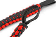 Asas para Reposacabezas | Con Cable | Pair
