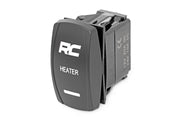 Calefactor de Cabina | Polaris RZR XP 1000