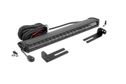 20" Kit de Luces LED | Debajo de la Caja | Honda Pioneer 1000/Pioneer 1000-6