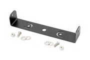 6" Kit de Luces LED | Orientado Hacia Atrás | Honda Foreman 500