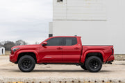Kit de Nivelación de 1.5 Pulgadas | Toyota Tacoma 2WD/4WD (2024-2026)