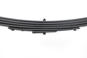 Muelles Delanteros | Elevación de 6 Pulgadas | Pair | Chevy/GMC C10/K10 Truck & SUV/K5 Blazer (73-91)