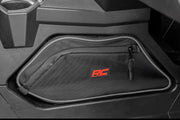Bolsa de Almacenamiento para Consola Central | Polaris General XP 4 1000