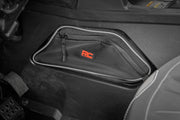 Bolsa de Almacenamiento para Consola Central | Polaris General XP 4 1000
