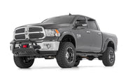 Kit de Elevación de 6 Pulgadas | N3 Struts | Ram 1500 4WD (2012-2018 & Classic)
