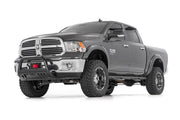 Kit de Elevación de 6 Pulgadas | Vertex | Ram 1500 4WD (2012-2018 & Classic)