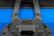 Extensión de Tercera Luz de Freno | Ford Bronco 4WD (2021-2026)