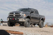 Kit de Elevación de 6 Pulgadas | Ram 1500 4WD (2012-2018 & Classic)