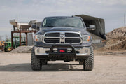 Kit de Elevación de 6 Pulgadas | Vertex/V2 | Ram 1500 4WD (2012-2018 & Classic)