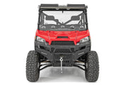Parabrisas Completo Ventilado | Scratch Resistant | Polaris Ranger 1000/Ranger XP 900/1000