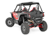 Reja de Carga | Trasero | Honda Talon 1000