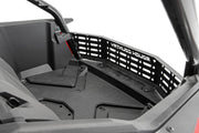 Reja de Carga | Trasero | Honda Talon 1000