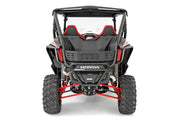 Reja de Carga | Trasero | Honda Talon 1000