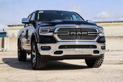 Kit de Nivelación de 2 Pulgadas | Suspensión Neumática | Ram 1500 4WD (2019-2026)