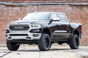 Kit de Elevación de 5 Pulgadas | 22XL | Suspensión Neumática | Ram 1500 4WD (2019-2024)