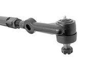 Kit de Dirección Heavy Duty | V2 Stabilizer Combo | Jeep Cherokee XJ/Comanche MJ/Wrangler TJ