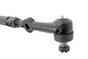Kit de Dirección Heavy Duty | Jeep Cherokee XJ/Comanche MJ/Wrangler TJ