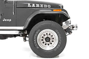 Shackle Reversal Kit Delanteros | Jeep CJ5/CJ7 7 4WD (1976-1986)