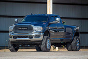 Kit de Elevación de 5 Pulgadas | Diésel | No AISIN | Ram 3500 4WD (2019-2024)