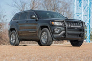 Kit de Nivelación de 2 Pulgadas | Jeep Grand Cherokee WK2 2WD/4WD (2011-2022)