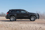Kit de Nivelación de 2 Pulgadas | Jeep Grand Cherokee WK2 2WD/4WD (2011-2022)