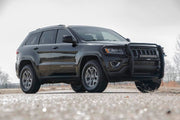 Kit de Nivelación de 2 Pulgadas | Jeep Grand Cherokee WK2 2WD/4WD (2011-2022)