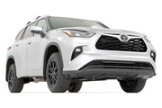Kit de Elevación de 2 Pulgadas | Toyota Highlander 4WD (2020)