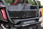Reja de Carga | Trasero | Honda Talon 1000