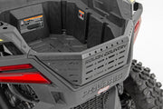 Reja de Carga | Trasero | Polaris RZR Turbo R/Pro R